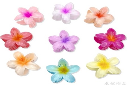 永州嘉嘉福新能源项目工程服务有限公司形象图